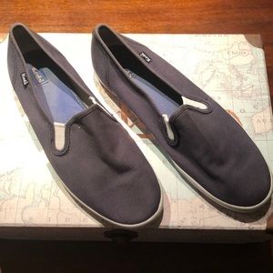 Navy KEDS